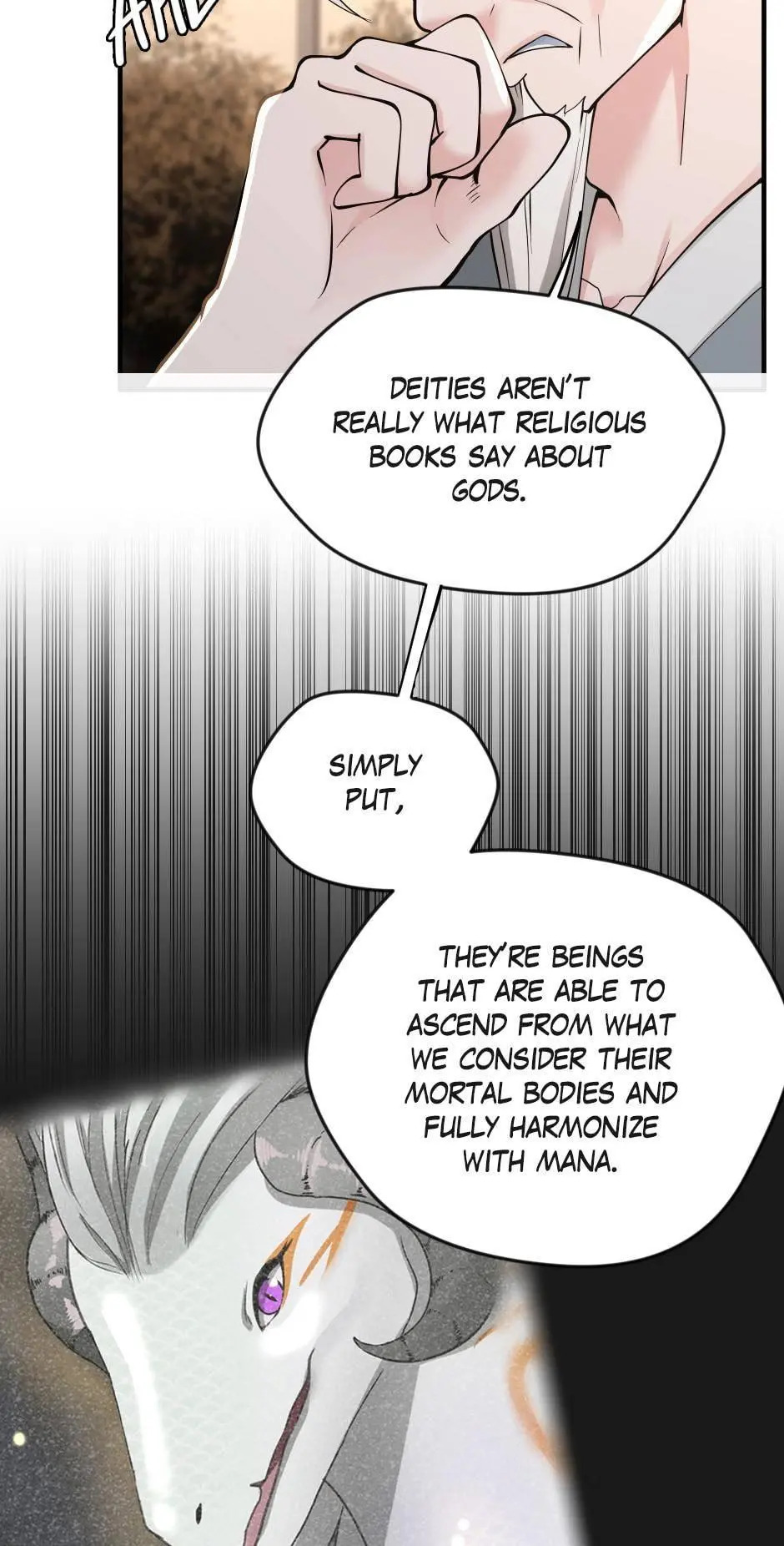 062
