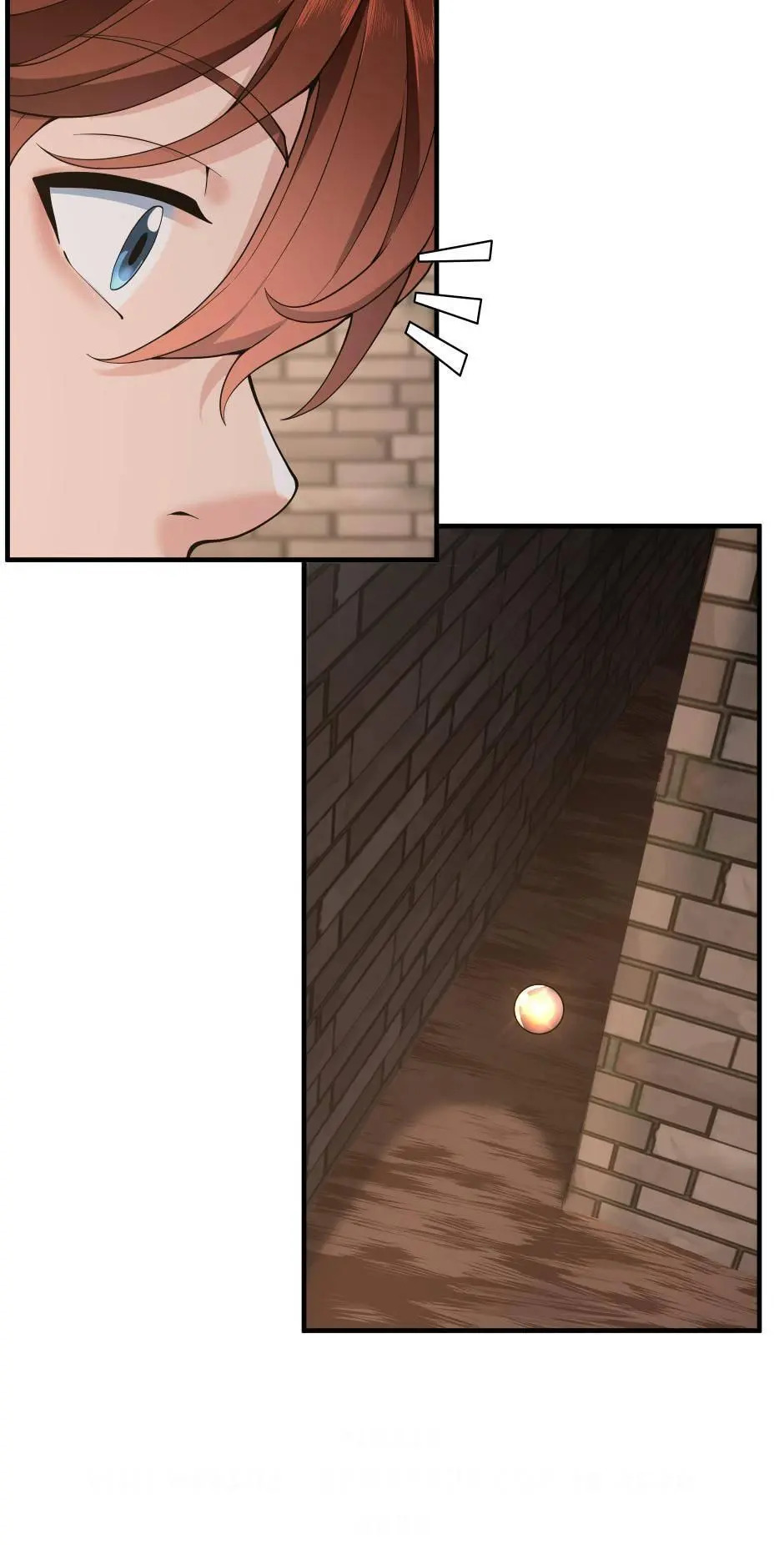 079