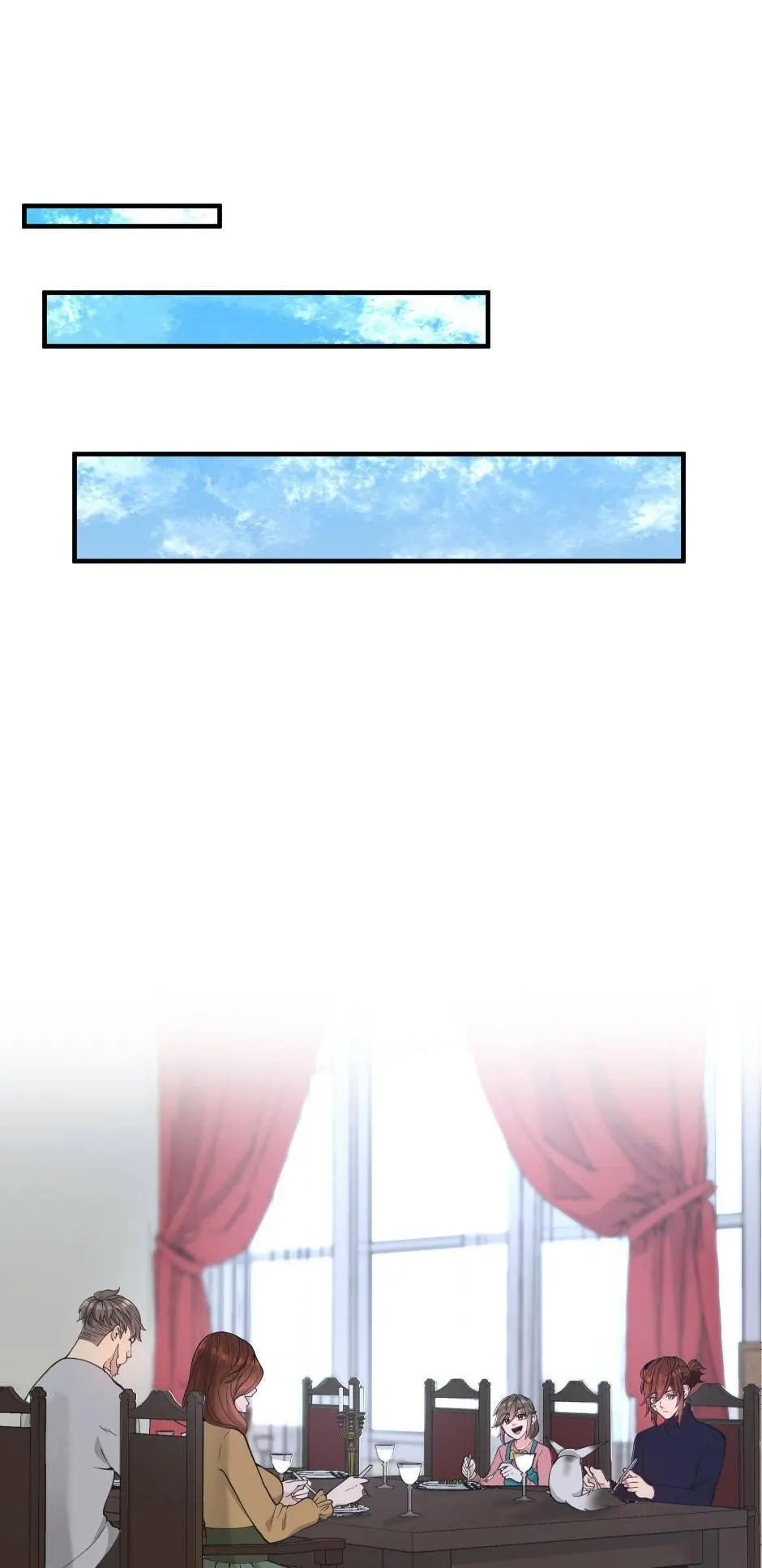 084
