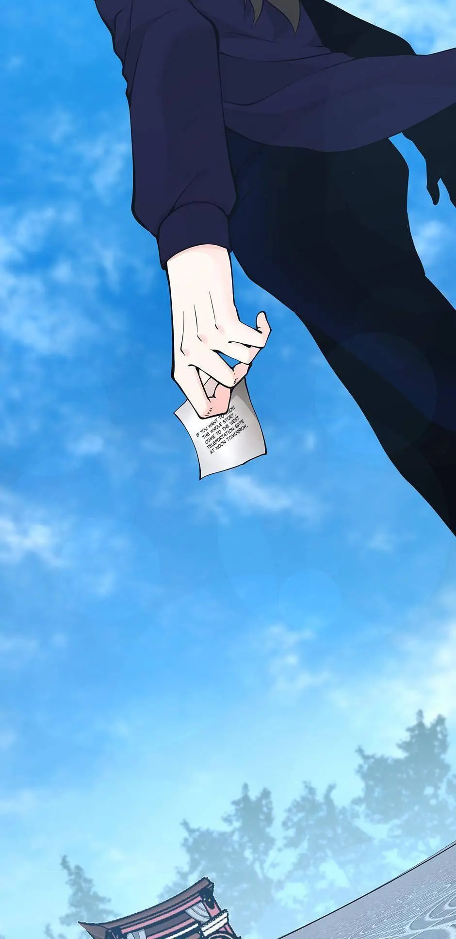 102