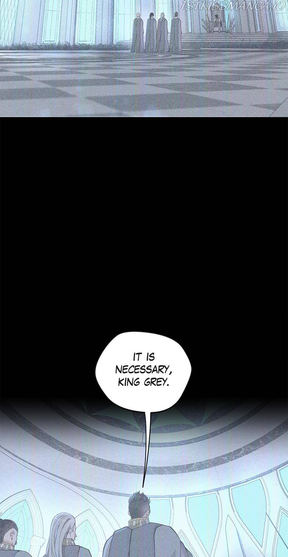The Beginning After The End: Side Story – Jasmine: Wind-Borne Chapter 125 317 002