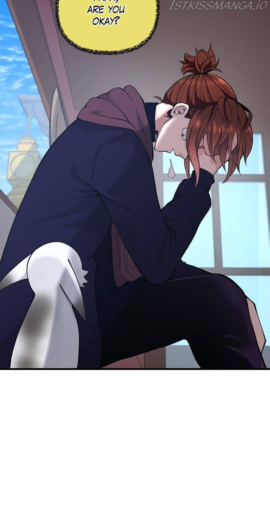 The Beginning After The End: Side Story – Jasmine: Wind-Borne Chapter 125 326 011