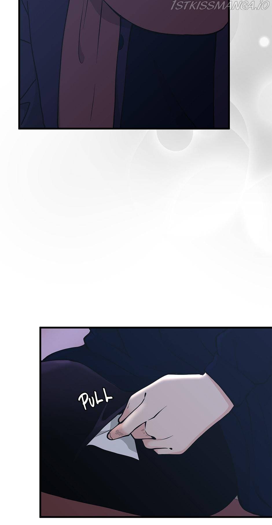 The Beginning After The End: Side Story – Jasmine: Wind-Borne Chapter 125 329 014