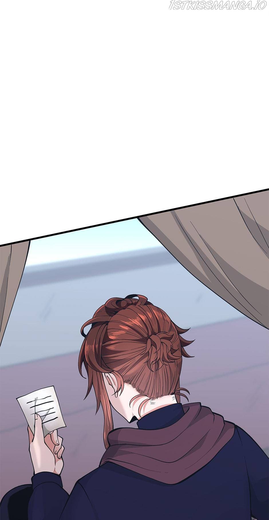 The Beginning After The End: Side Story – Jasmine: Wind-Borne Chapter 125 330 015