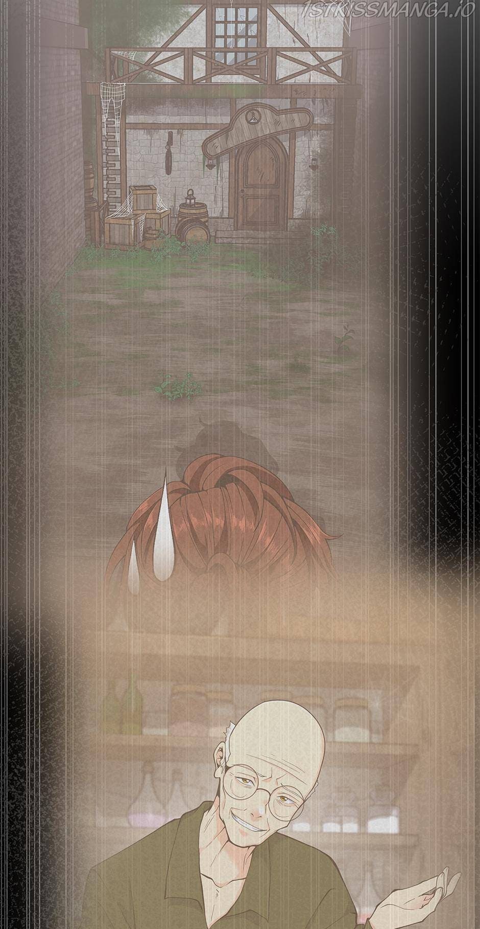 The Beginning After The End: Side Story – Jasmine: Wind-Borne Chapter 125 332 017