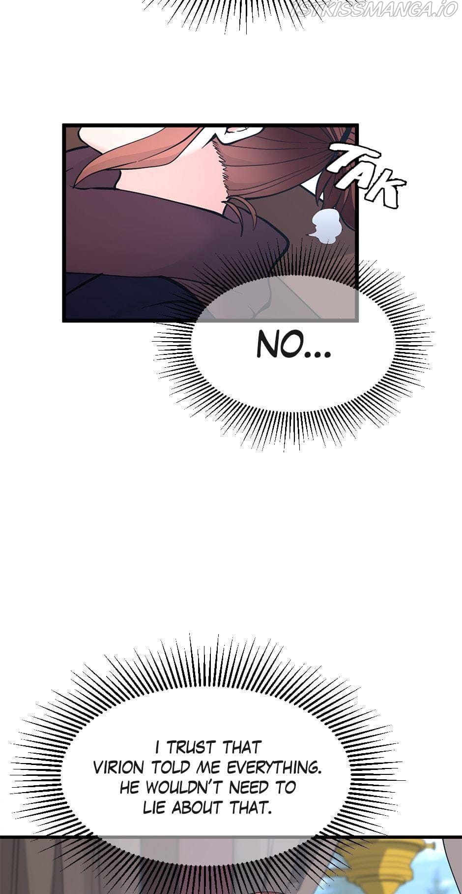 The Beginning After The End: Side Story – Jasmine: Wind-Borne Chapter 125 336 021