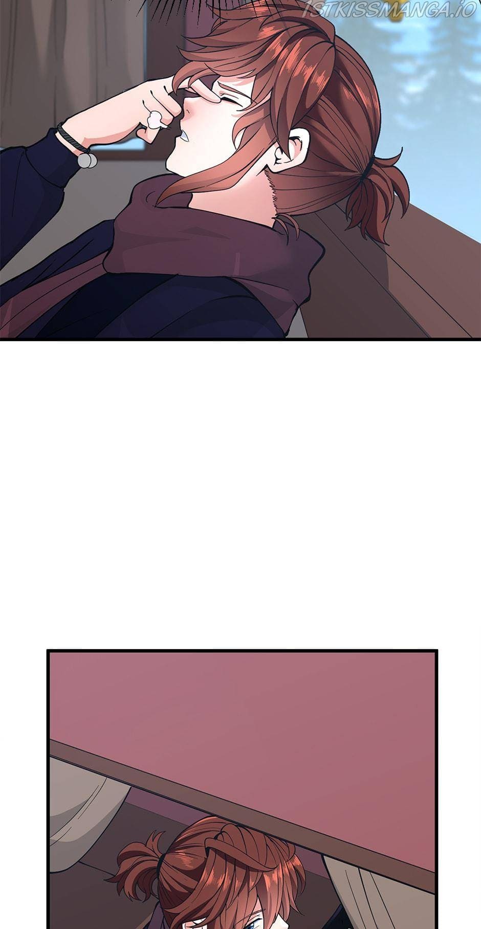 The Beginning After The End: Side Story – Jasmine: Wind-Borne Chapter 125 337 022