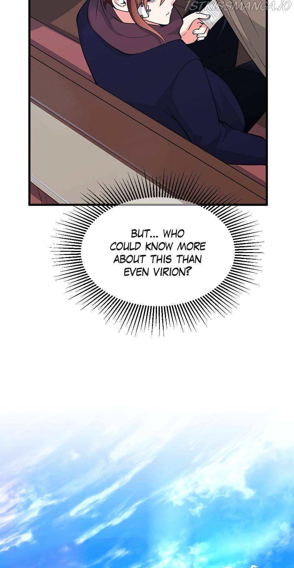 The Beginning After The End: Side Story – Jasmine: Wind-Borne Chapter 125 338 023