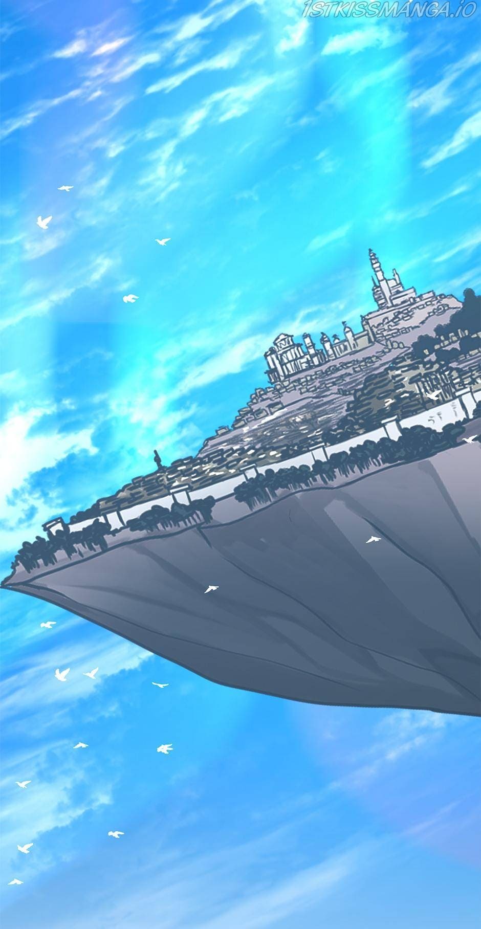 The Beginning After The End: Side Story – Jasmine: Wind-Borne Chapter 125 339 024