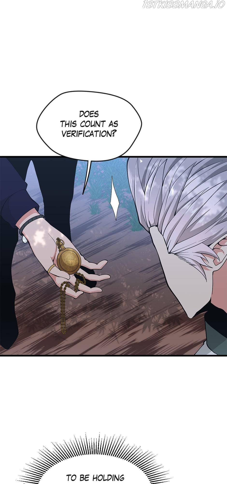 The Beginning After The End: Side Story – Jasmine: Wind-Borne Chapter 125 344 029