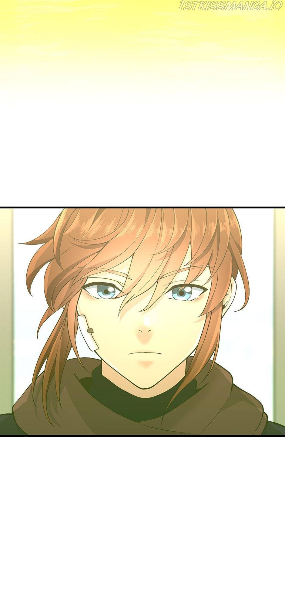 The Beginning After The End: Side Story – Jasmine: Wind-Borne Chapter 125 347 032