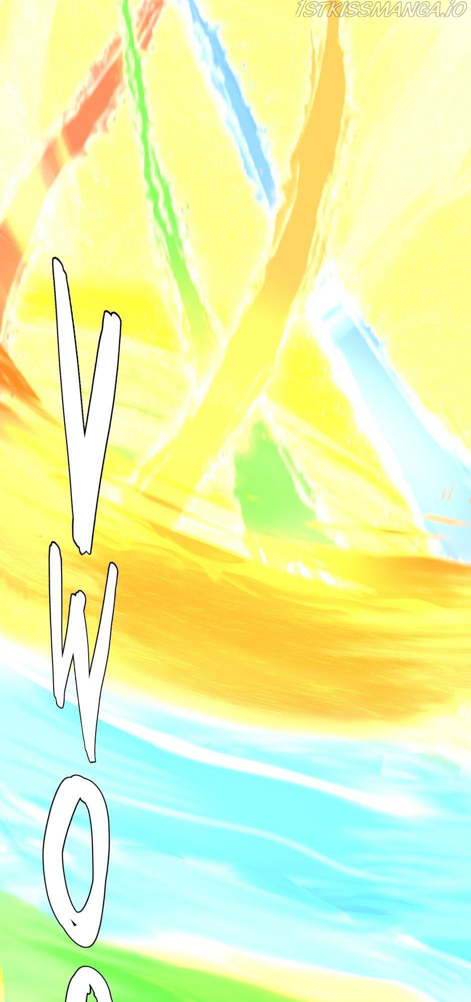 The Beginning After The End: Side Story – Jasmine: Wind-Borne Chapter 125 353 038