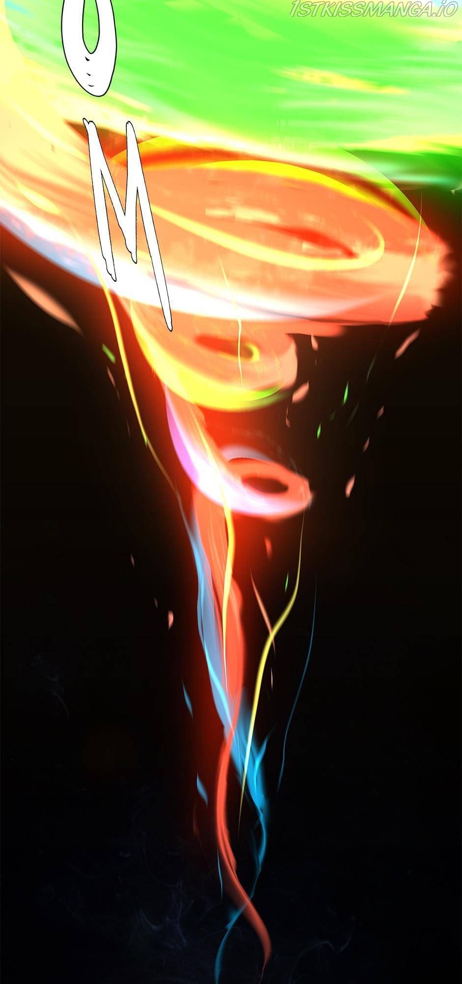 The Beginning After The End: Side Story – Jasmine: Wind-Borne Chapter 125 354 039