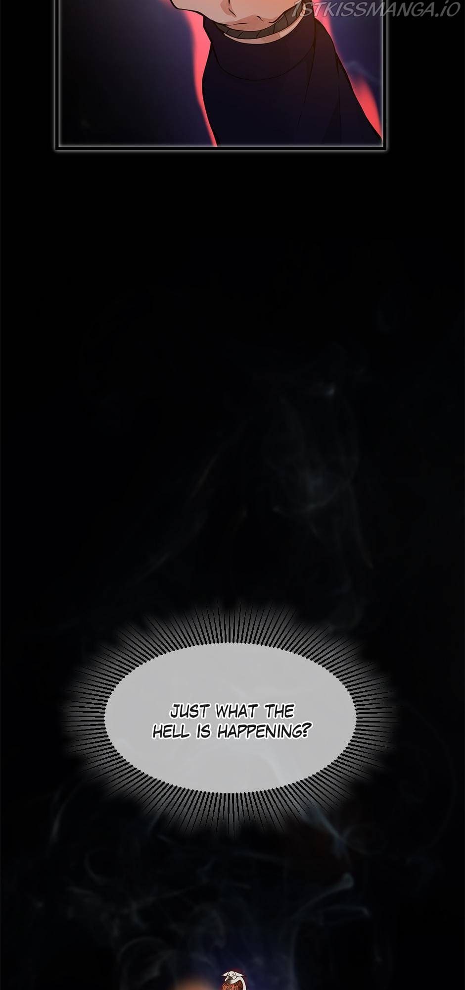 The Beginning After The End: Side Story – Jasmine: Wind-Borne Chapter 125 358 043