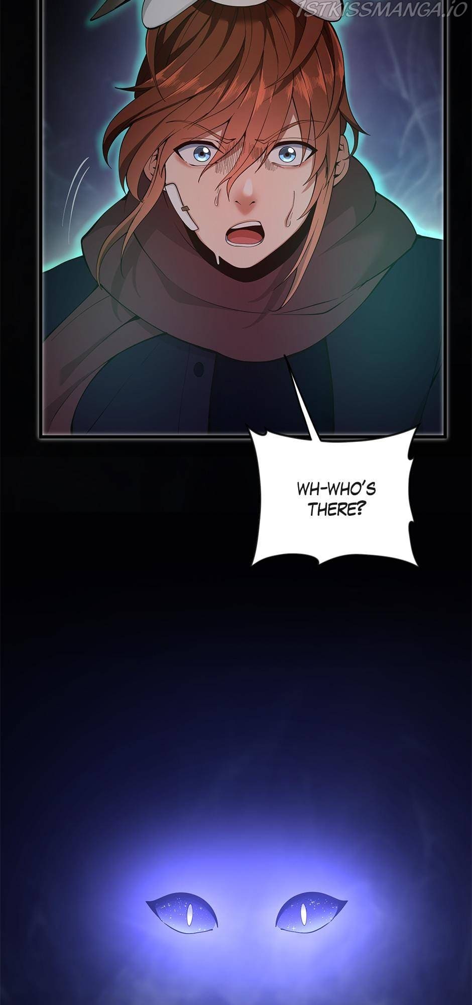 The Beginning After The End: Side Story – Jasmine: Wind-Borne Chapter 125 363 048