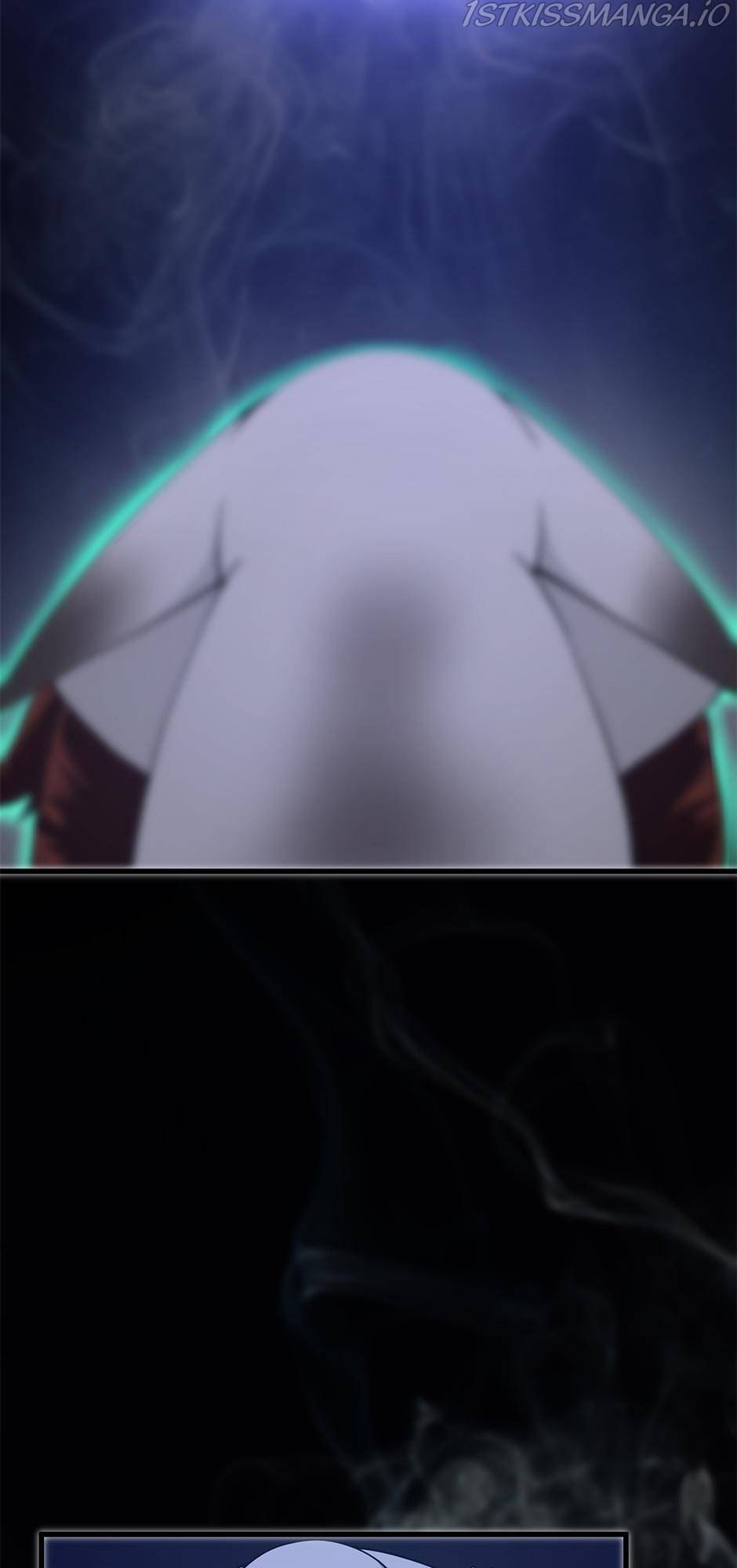 The Beginning After The End: Side Story – Jasmine: Wind-Borne Chapter 125 364 049