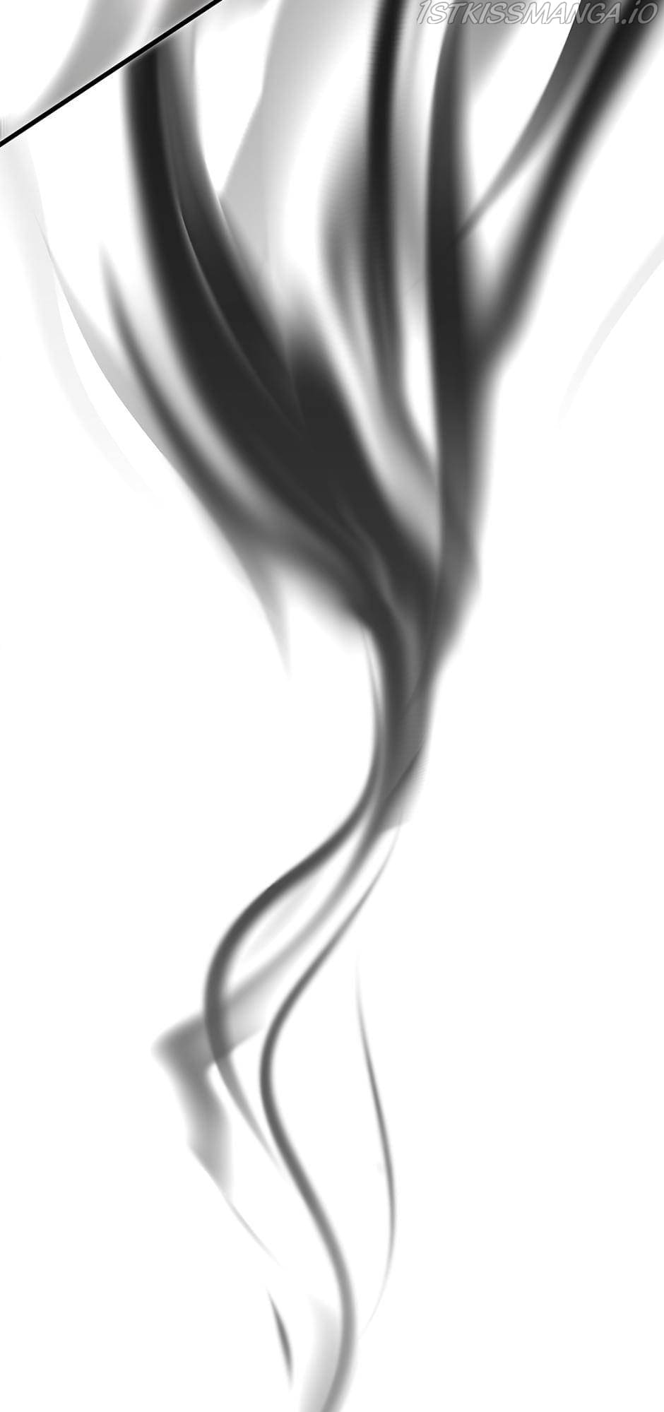 The Beginning After The End: Side Story – Jasmine: Wind-Borne Chapter 125 368 053
