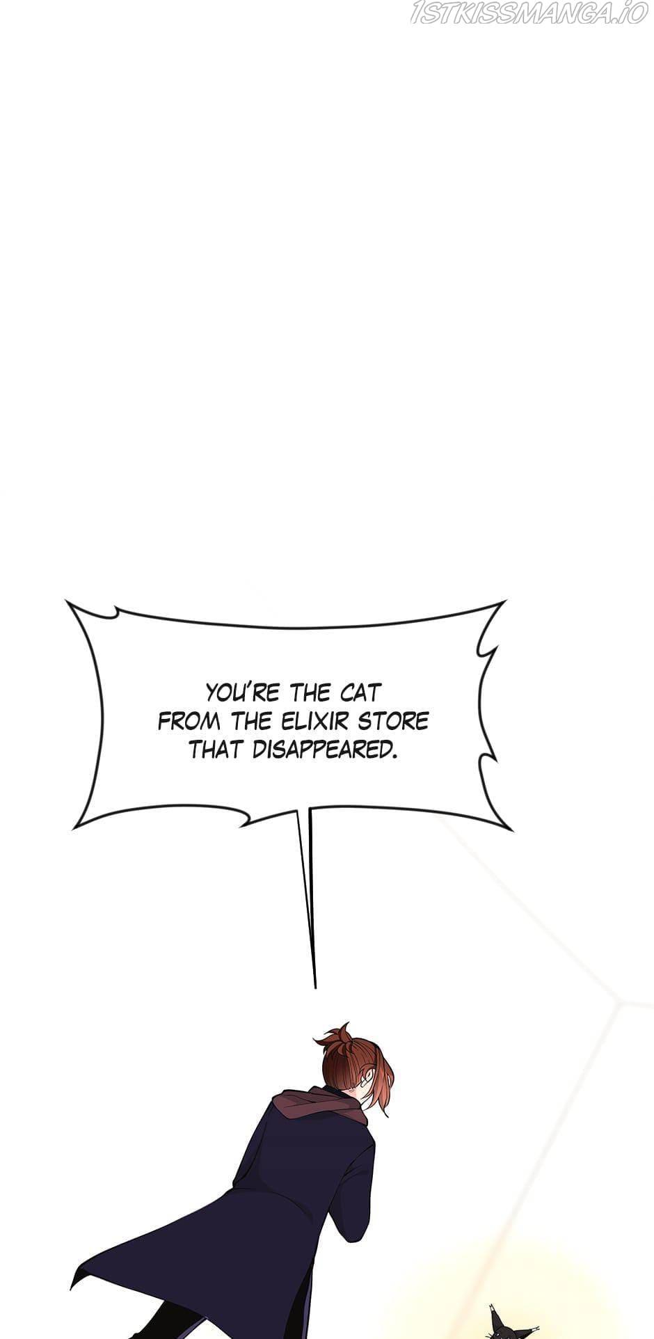 The Beginning After The End: Side Story – Jasmine: Wind-Borne Chapter 125 372 057