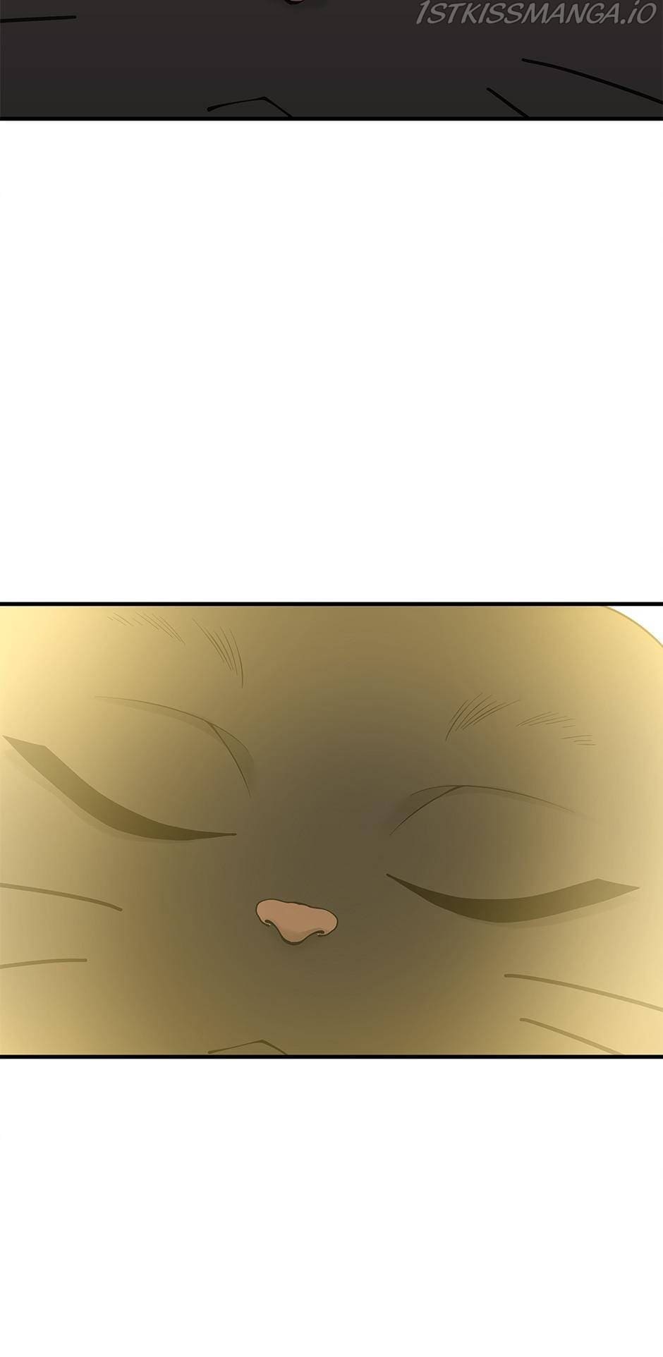 The Beginning After The End: Side Story – Jasmine: Wind-Borne Chapter 125 374 059