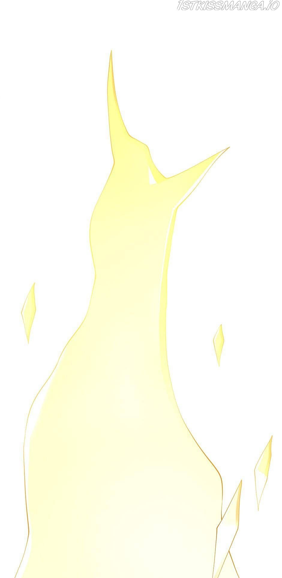 The Beginning After The End: Side Story – Jasmine: Wind-Borne Chapter 125 375 060