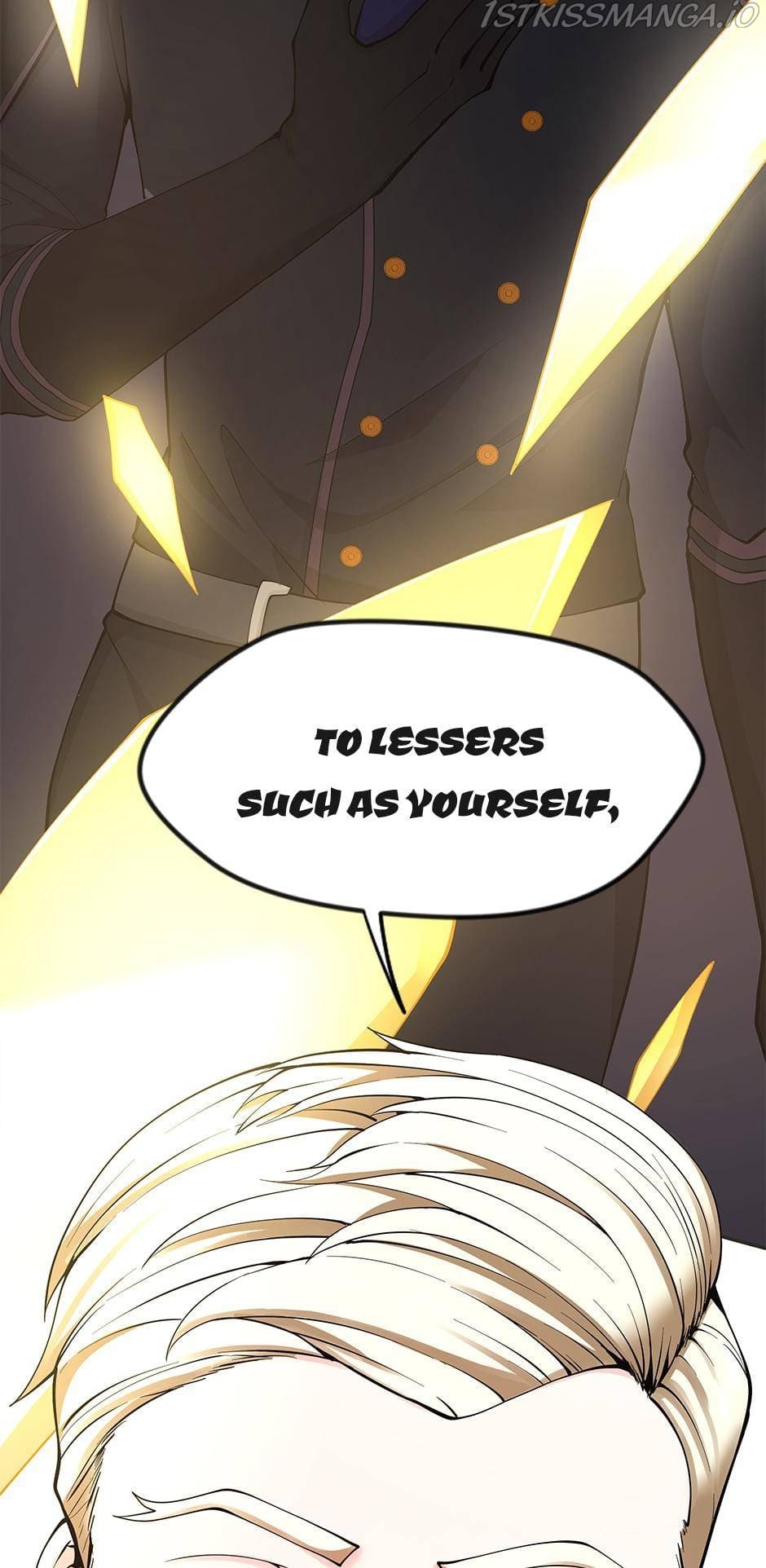The Beginning After The End: Side Story – Jasmine: Wind-Borne Chapter 125 377 062