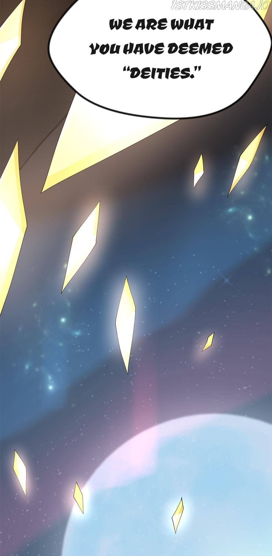 The Beginning After The End: Side Story – Jasmine: Wind-Borne Chapter 125 379 064