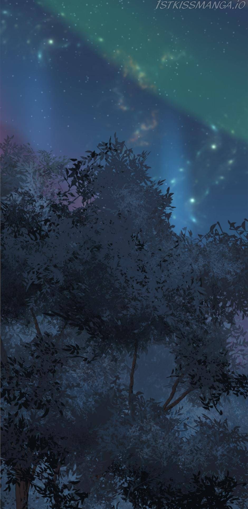 The Beginning After The End: Side Story – Jasmine: Wind-Borne Chapter 125 381 066