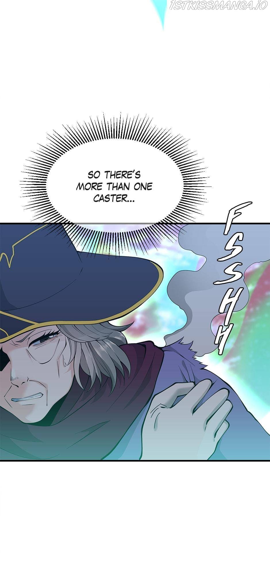 The Beginning After The End: Side Story – Jasmine: Wind-Borne Chapter 125 399 084