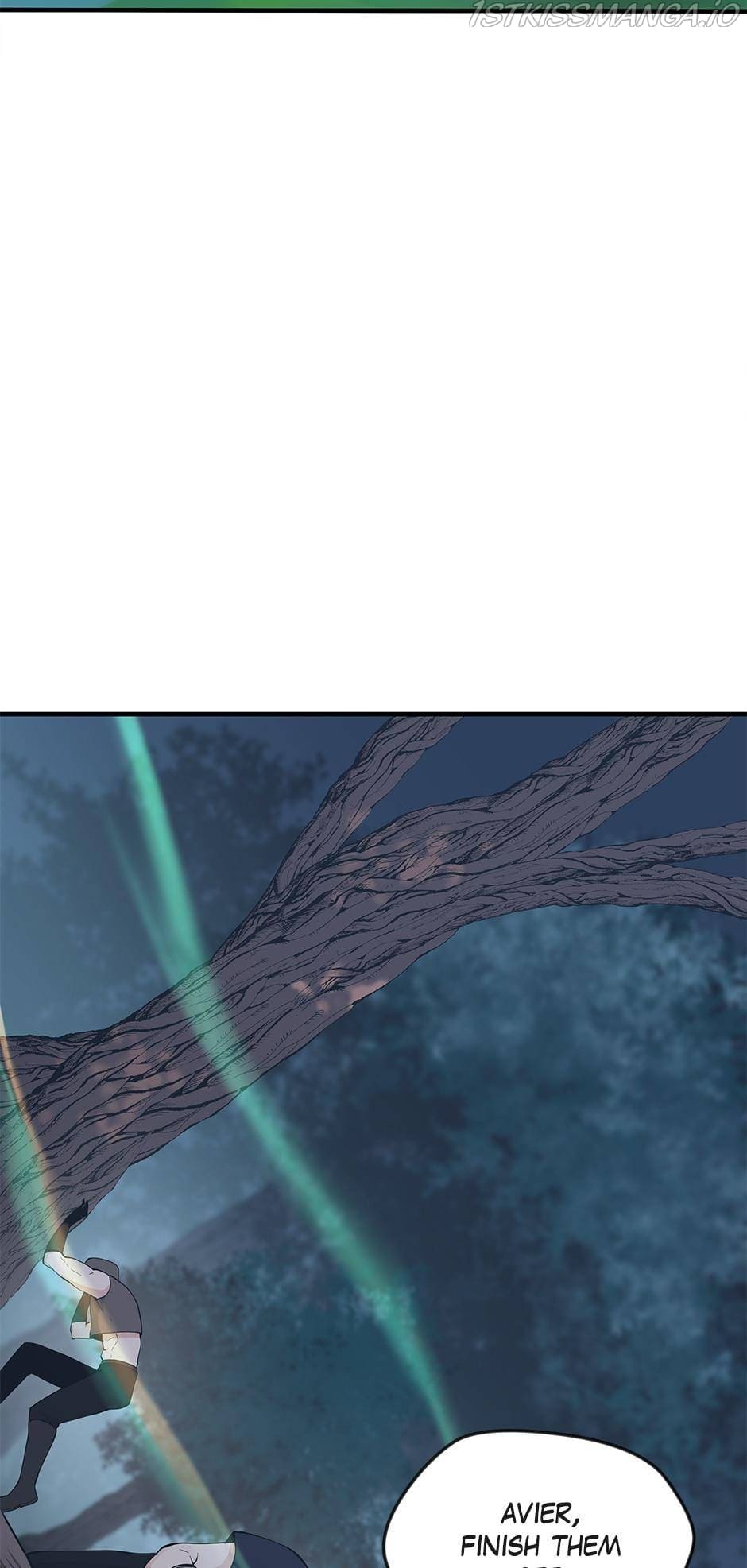 The Beginning After The End: Side Story – Jasmine: Wind-Borne Chapter 125 405 090