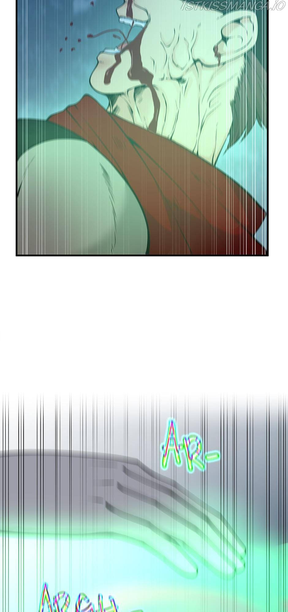The Beginning After The End: Side Story – Jasmine: Wind-Borne Chapter 125 413 098