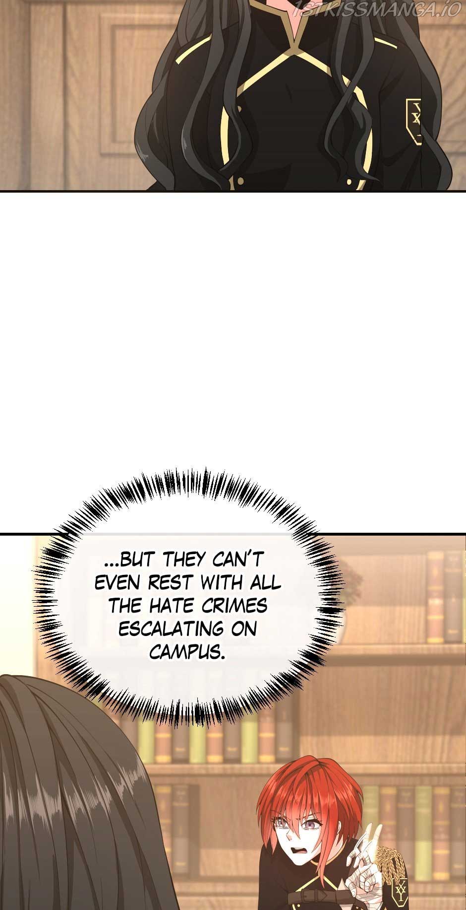 071