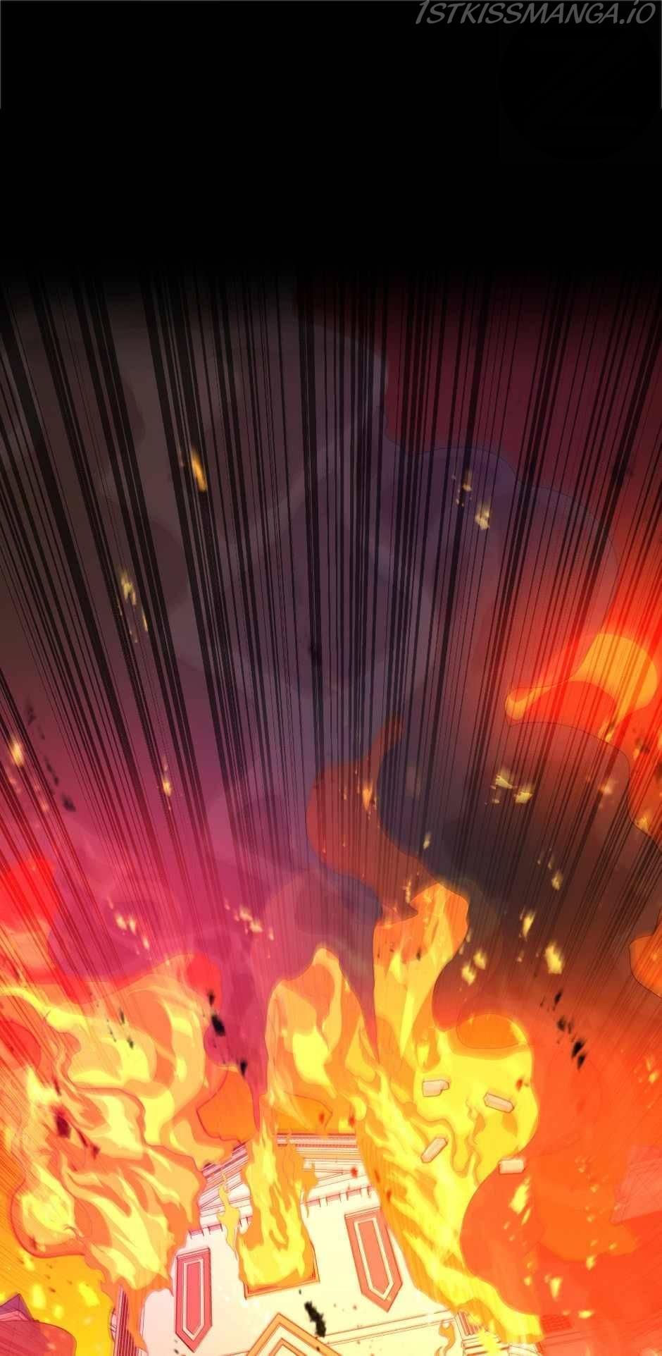 The Beginning After The End: Side Story – Jasmine: Wind-Borne Chapter 127 226 01