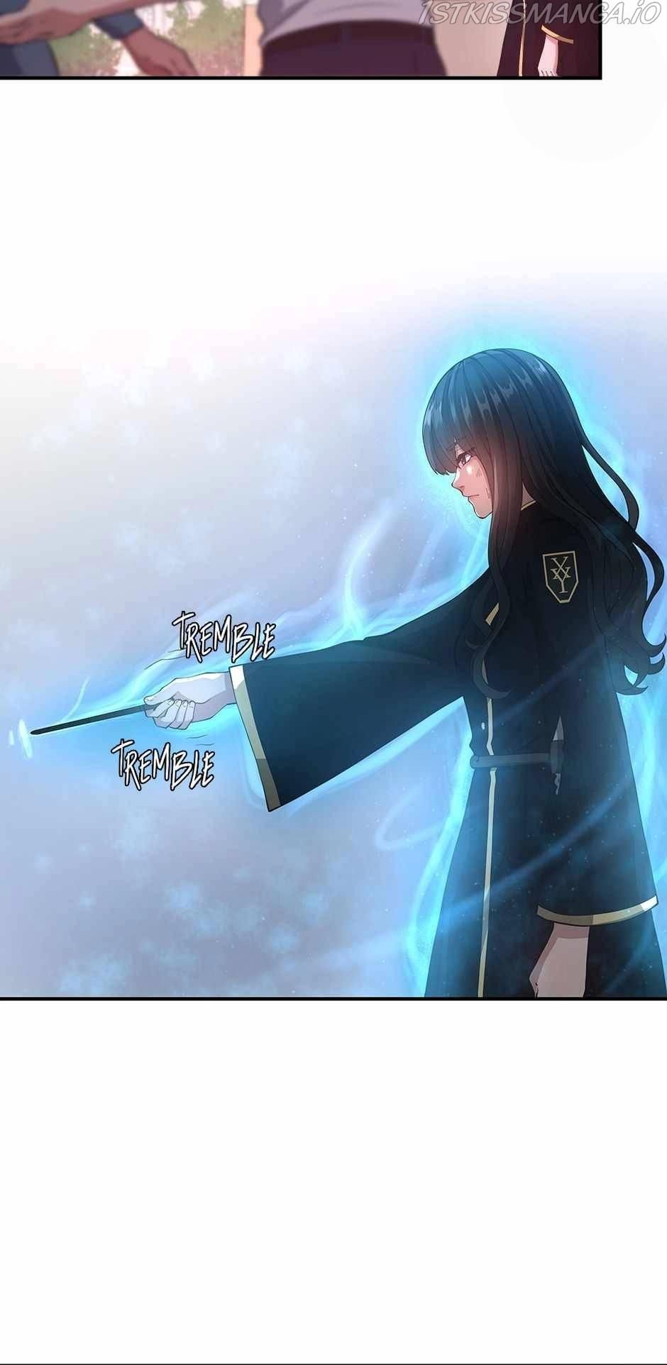 The Beginning After The End: Side Story – Jasmine: Wind-Borne Chapter 127 252 27