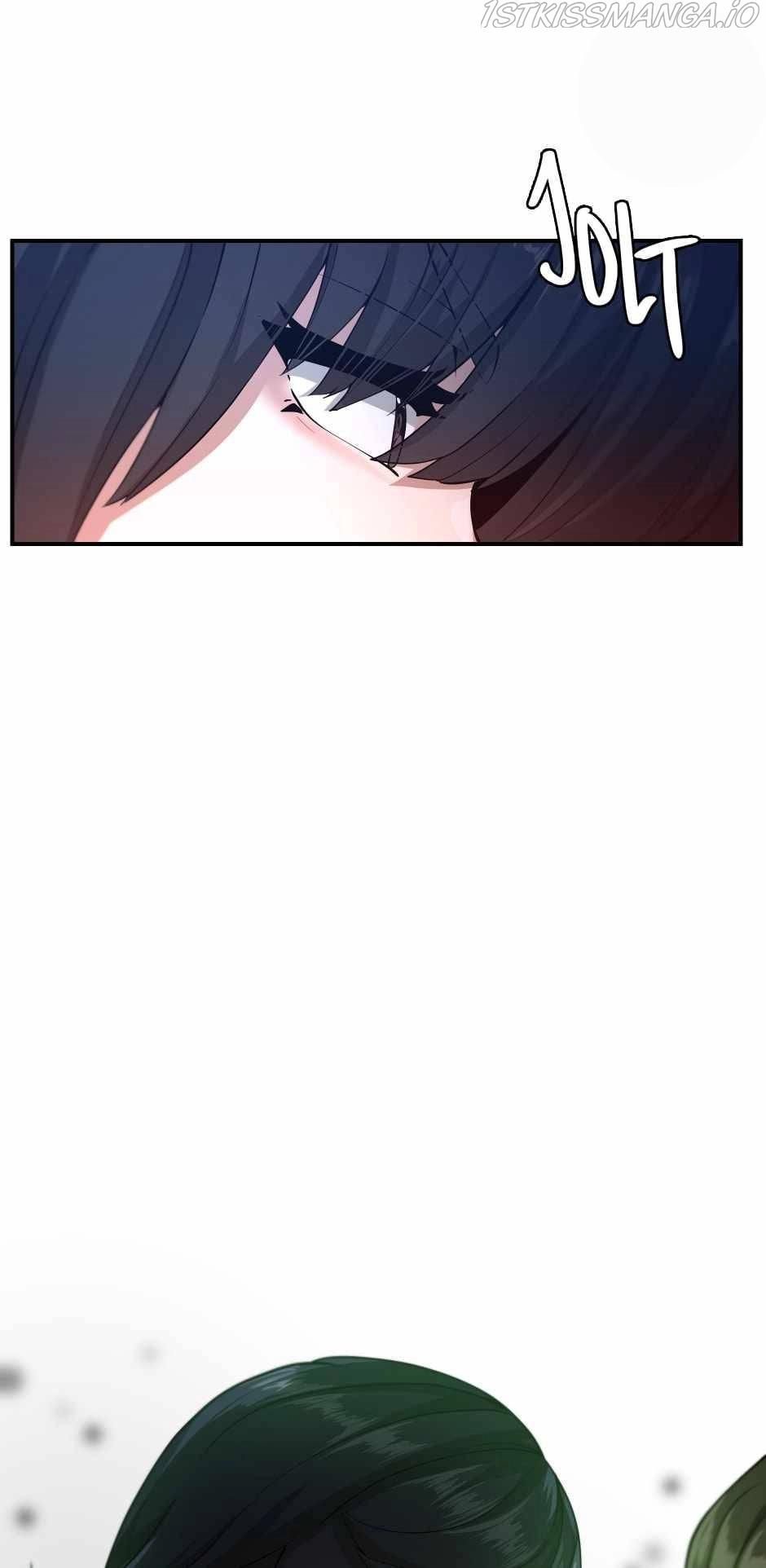 The Beginning After The End: Side Story – Jasmine: Wind-Borne Chapter 127 260 35
