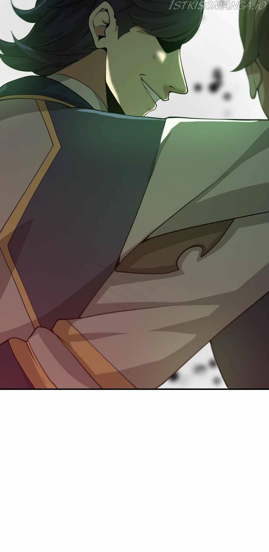 The Beginning After The End: Side Story – Jasmine: Wind-Borne Chapter 127 261 36