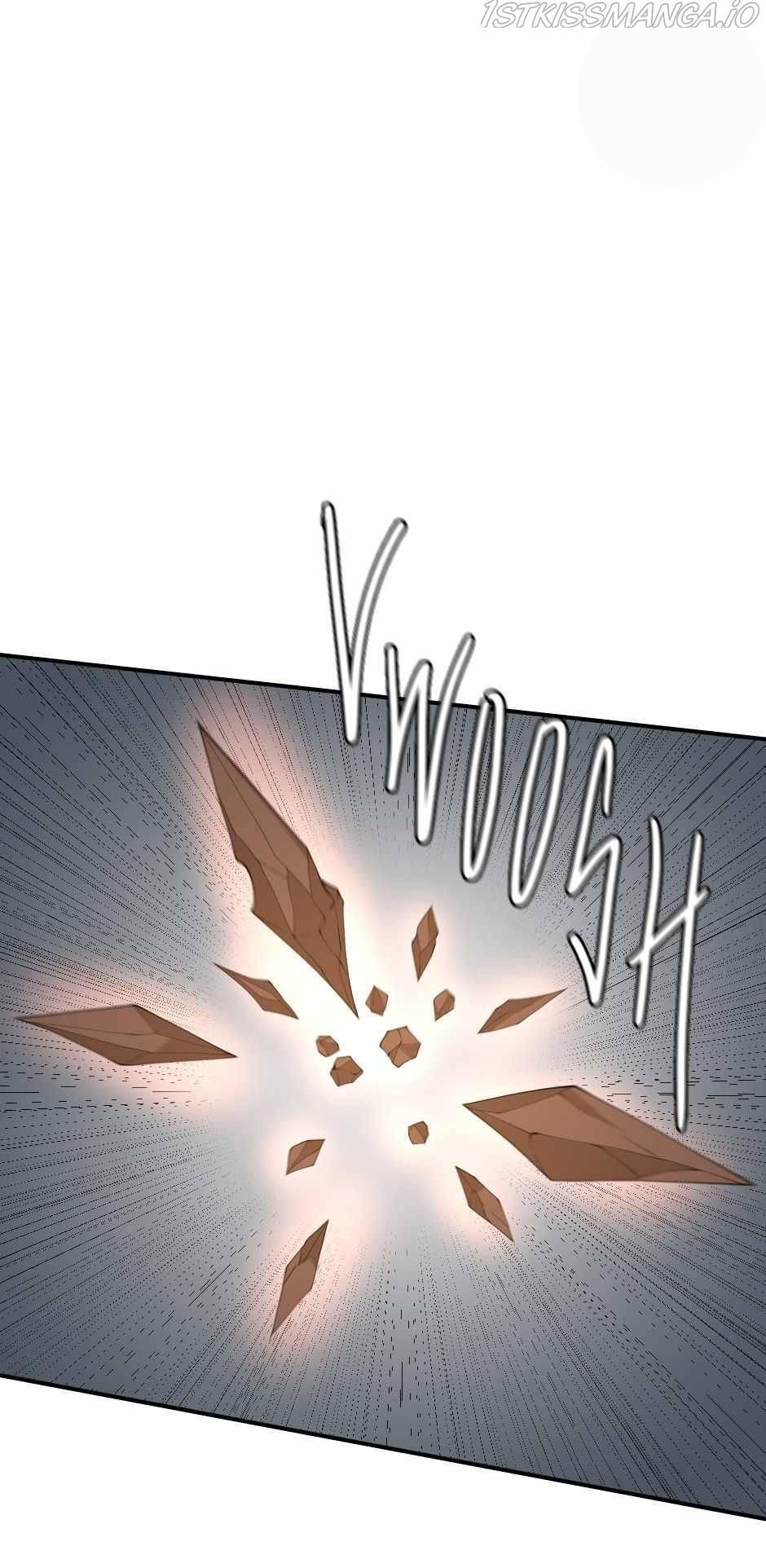The Beginning After The End: Side Story – Jasmine: Wind-Borne Chapter 127 263 38