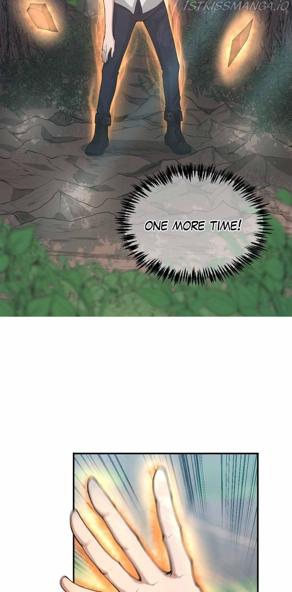 The Beginning After The End: Side Story – Jasmine: Wind-Borne Chapter 127 266 41