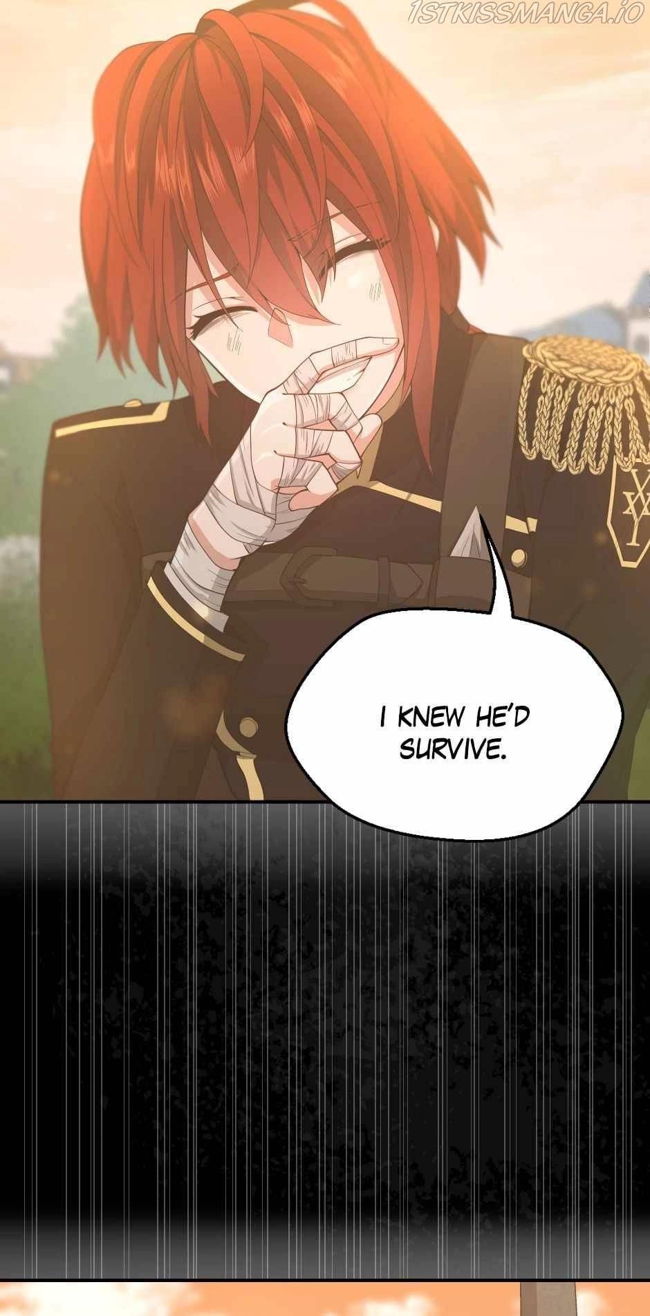 The Beginning After The End: Side Story – Jasmine: Wind-Borne Chapter 127 274 49