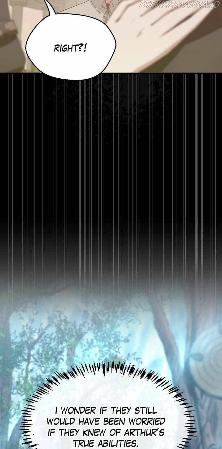 The Beginning After The End: Side Story – Jasmine: Wind-Borne Chapter 127 278 53