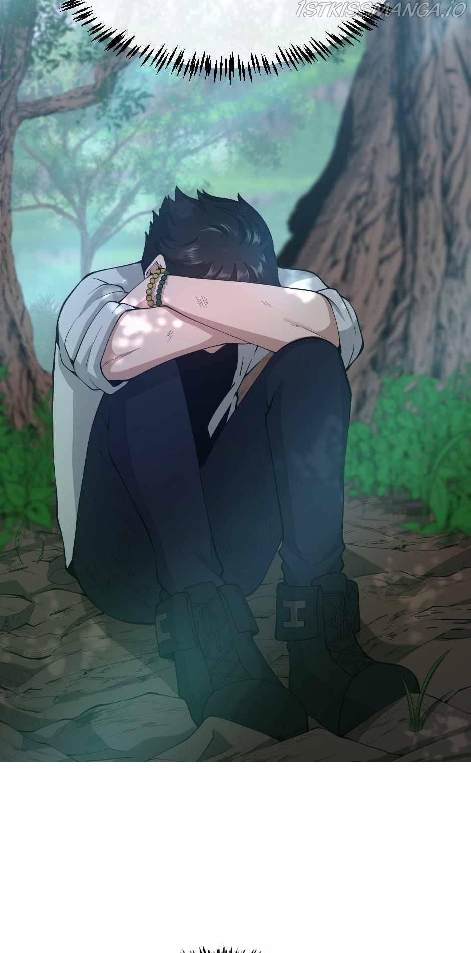 The Beginning After The End: Side Story – Jasmine: Wind-Borne Chapter 127 279 54