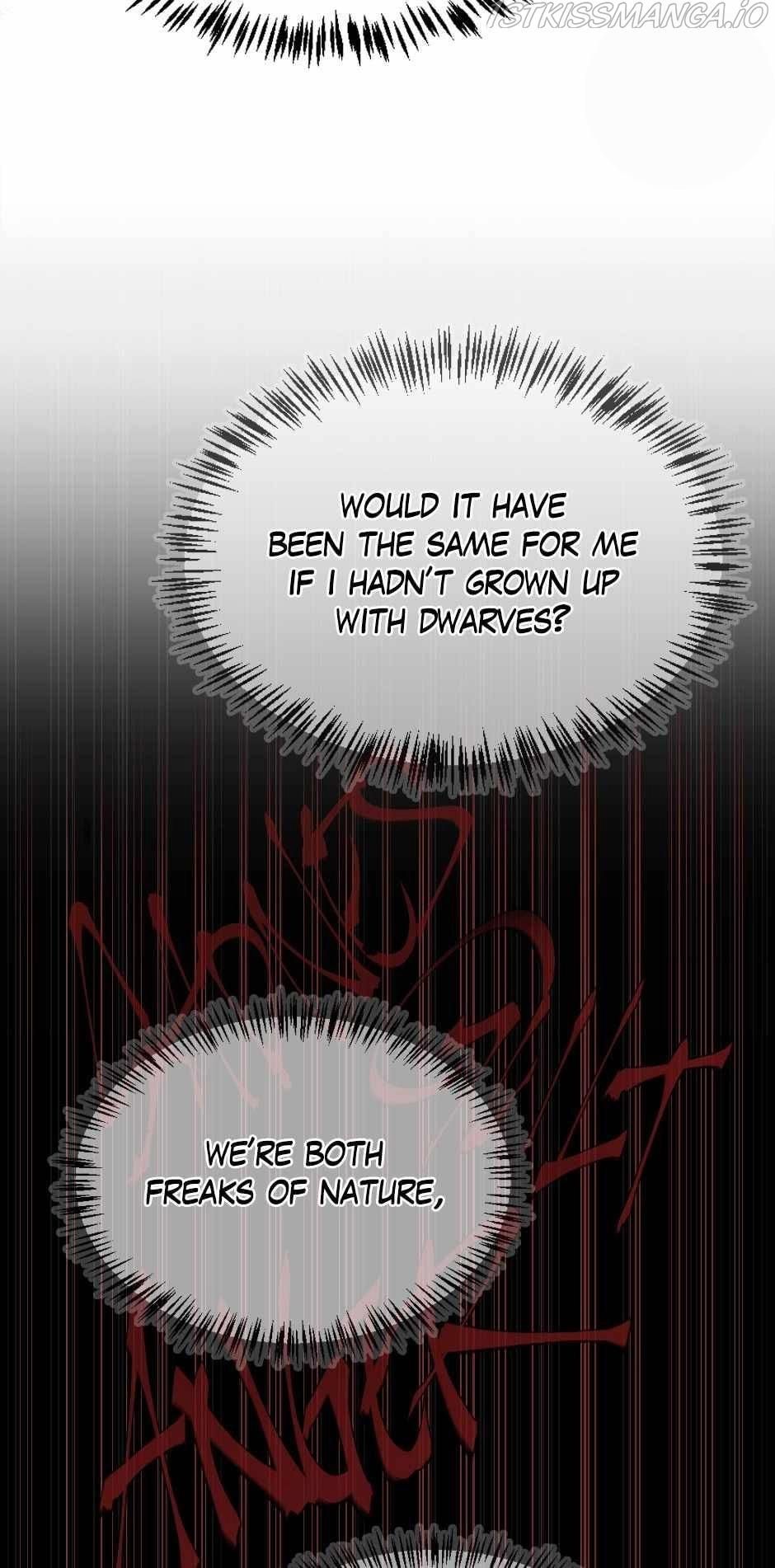 The Beginning After The End: Side Story – Jasmine: Wind-Borne Chapter 127 281 56