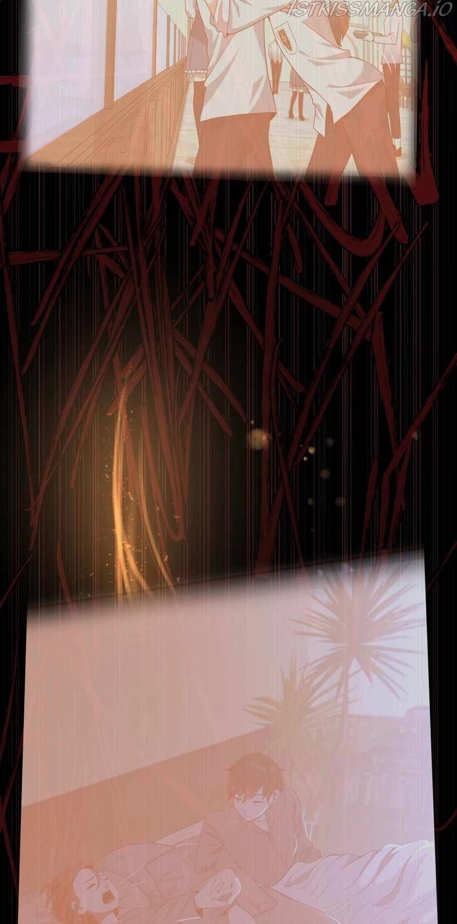 The Beginning After The End: Side Story – Jasmine: Wind-Borne Chapter 127 287 62