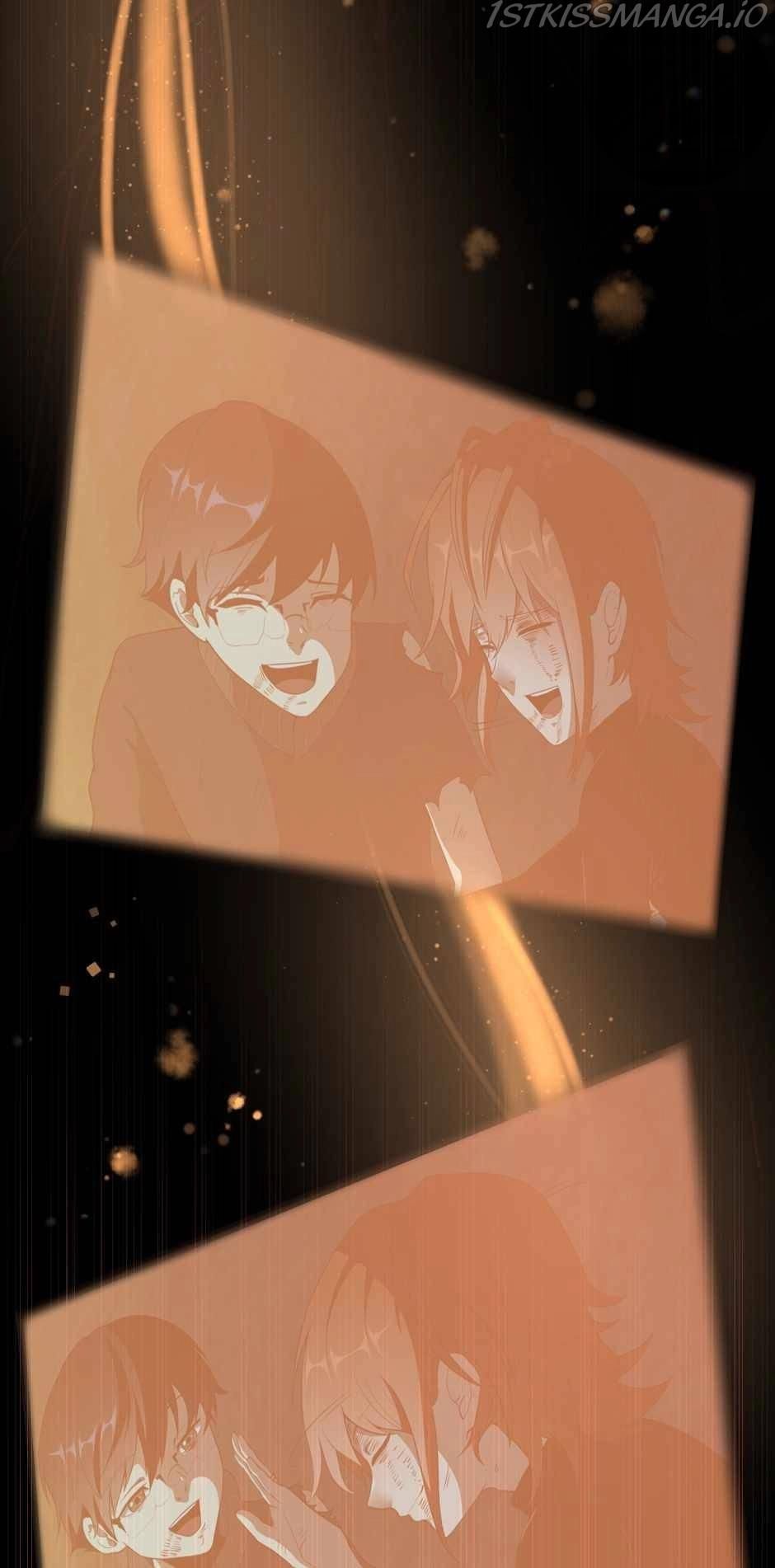 The Beginning After The End: Side Story – Jasmine: Wind-Borne Chapter 127 289 64