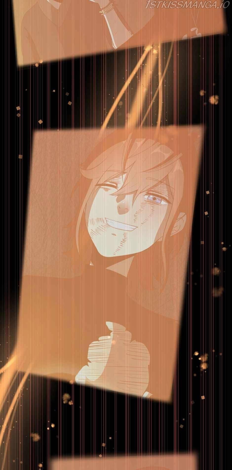 The Beginning After The End: Side Story – Jasmine: Wind-Borne Chapter 127 290 65