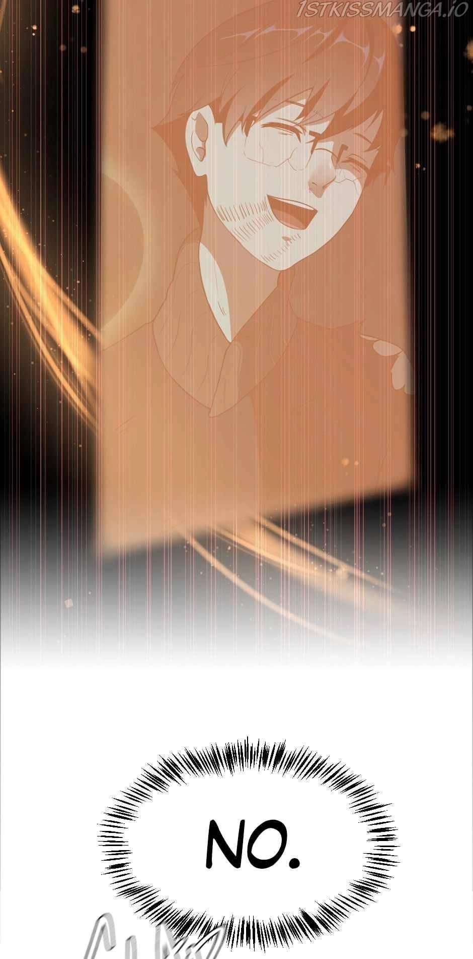 The Beginning After The End: Side Story – Jasmine: Wind-Borne Chapter 127 291 66