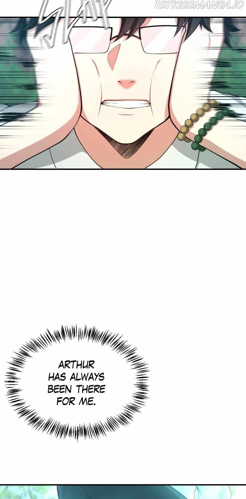 The Beginning After The End: Side Story – Jasmine: Wind-Borne Chapter 127 292 67