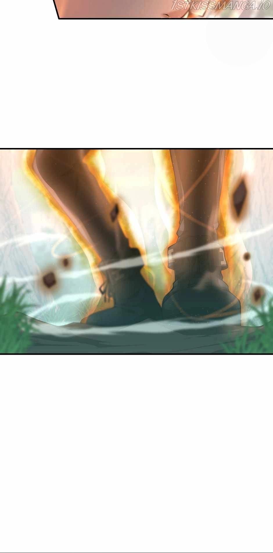 The Beginning After The End: Side Story – Jasmine: Wind-Borne Chapter 127 295 70