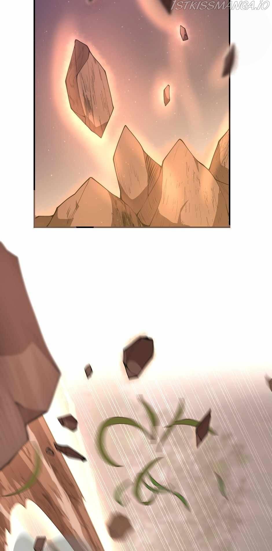 The Beginning After The End: Side Story – Jasmine: Wind-Borne Chapter 127 297 72