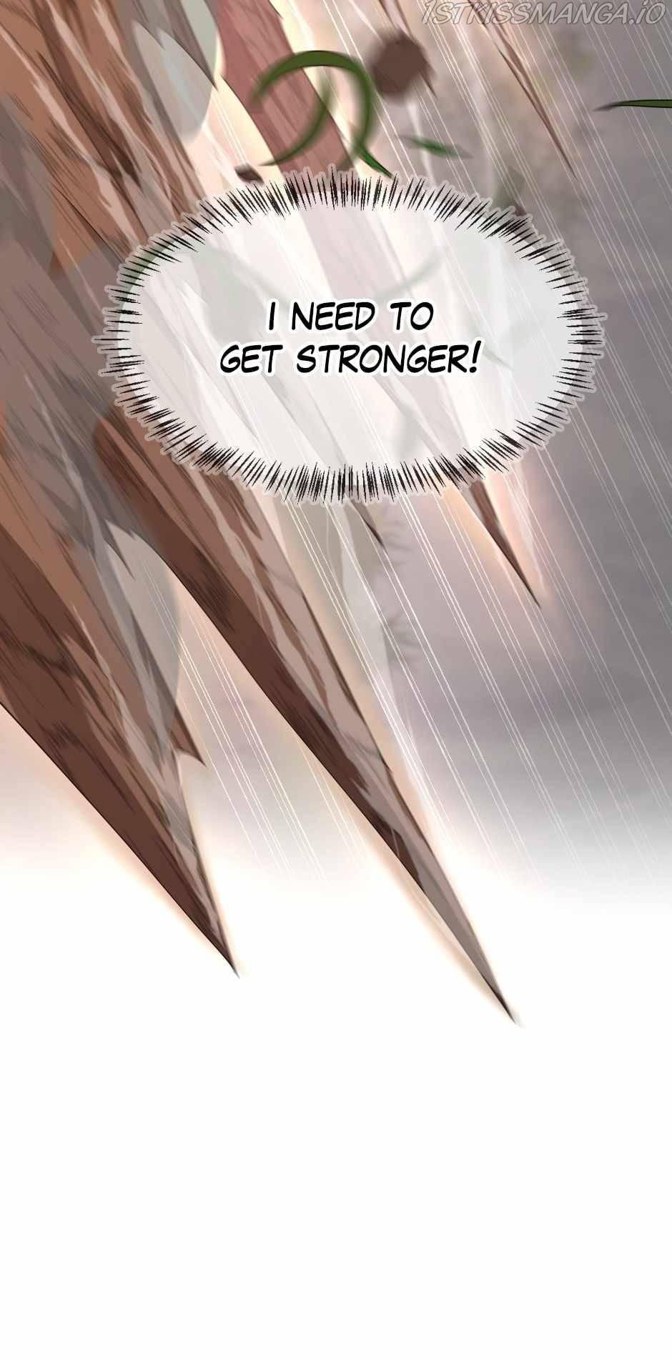 The Beginning After The End: Side Story – Jasmine: Wind-Borne Chapter 127 299 74