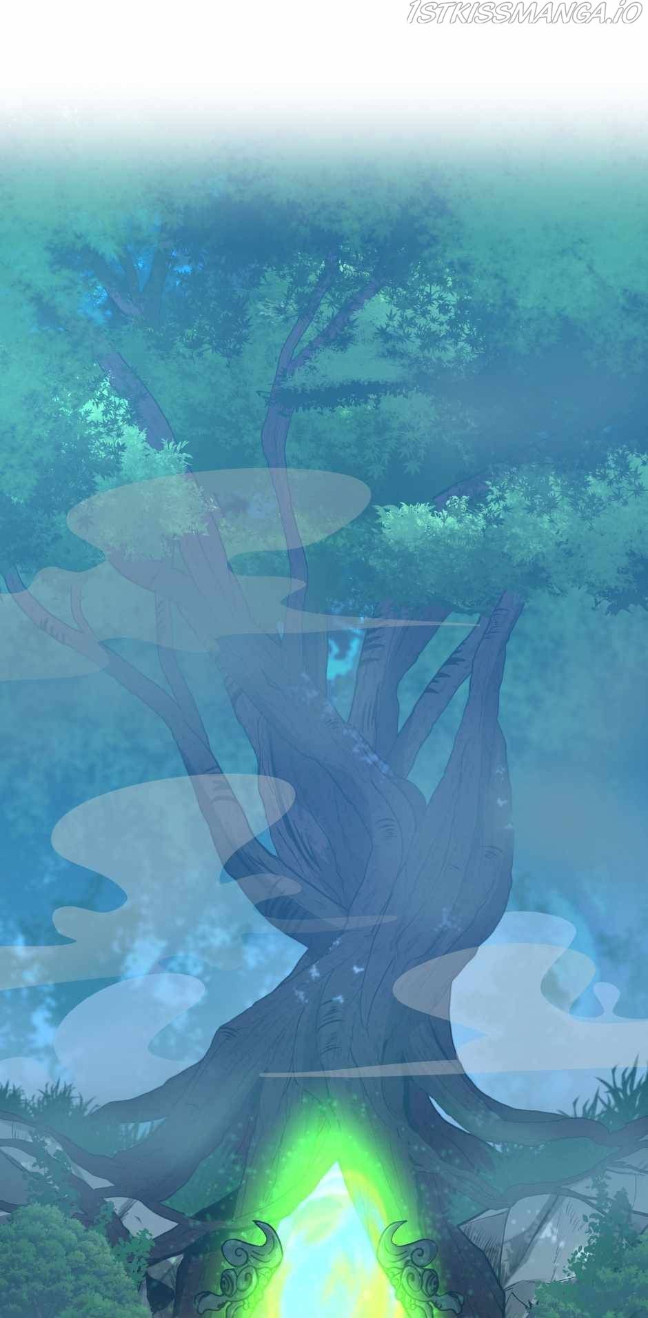 The Beginning After The End: Side Story – Jasmine: Wind-Borne Chapter 128 271 01